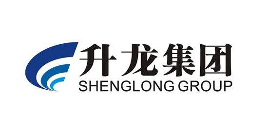 合作企業龍升集團